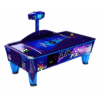 Air FX Full Size Air Hockey Table