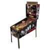 Sopranos Pinball Machine by Stern Sopranos Pinball Machine by Stern