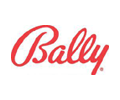Bally