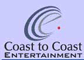 Coast To Coast