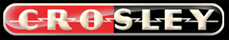 Crosley