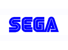 Sega