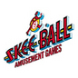 Skeeball